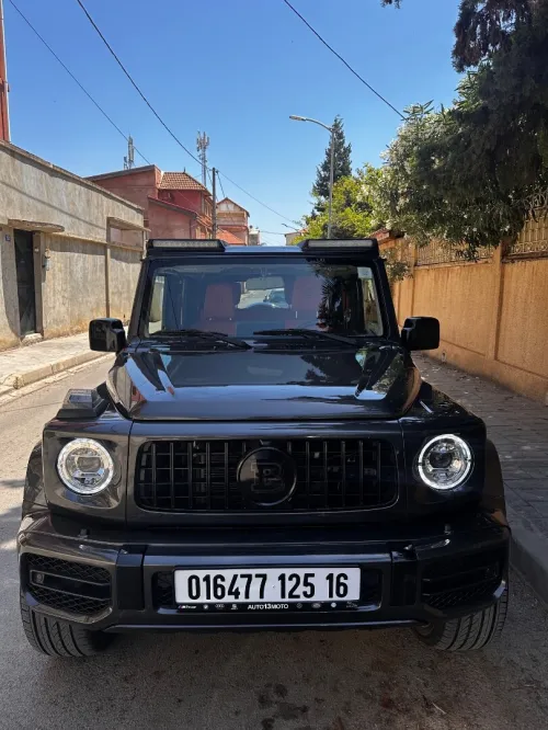 Suzuki Jimny 2025 