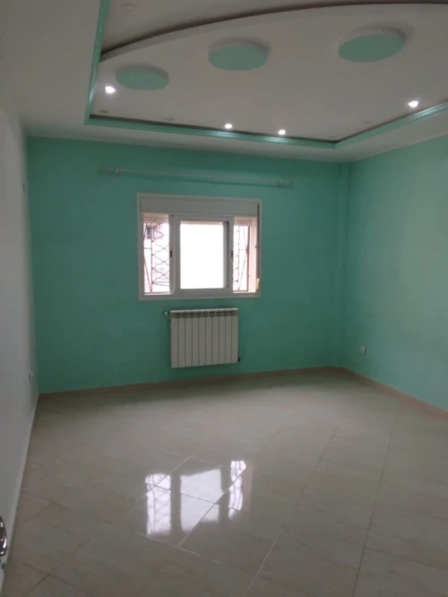 Location Appartement F5 Alger Bordj el bahri