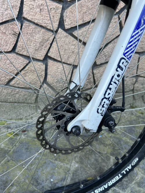 Vélo