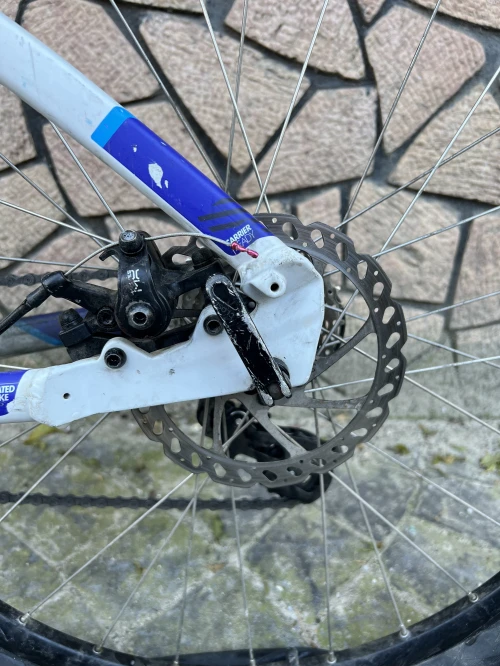 Vélo