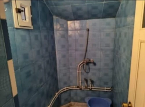 Vente Appartement Niveau de villa F5 Sidi Bel Abbès Sidi bel abbes