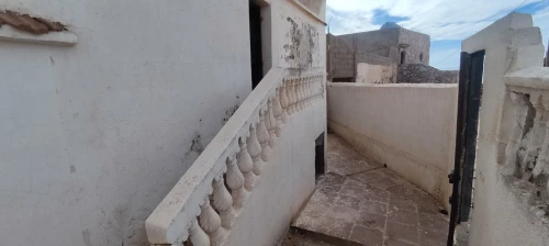 Vente Bungalow F3 Aïn Témouchent Ain kihal