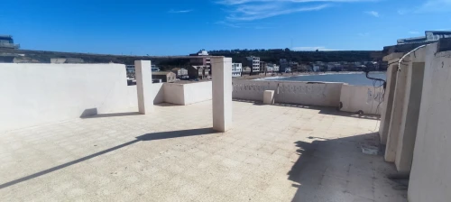 Vente Bungalow F3 Aïn Témouchent Ain kihal