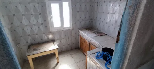 Vente Bungalow F3 Aïn Témouchent Ain kihal