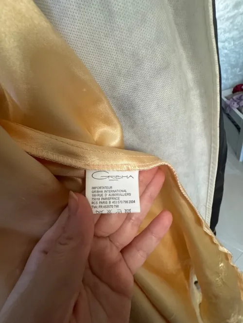 Robe de soirée pour mariée غوب سواري للعرائس