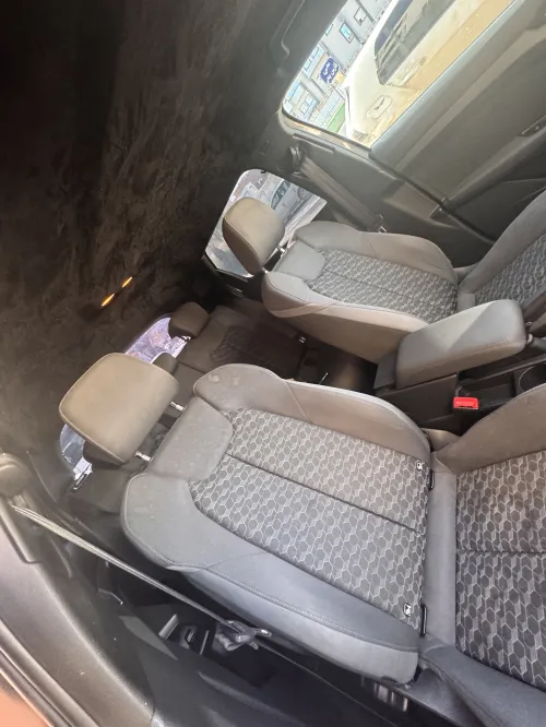 Audi A1 2022 S Line