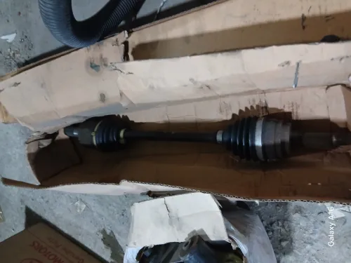 Pièces kia picanto