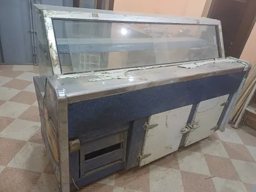 بريزونتوار