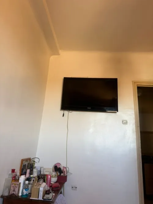 Vente Appartement F3 Oran Gdyel