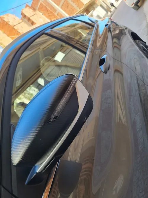 Geely Coolray 2026 Full option