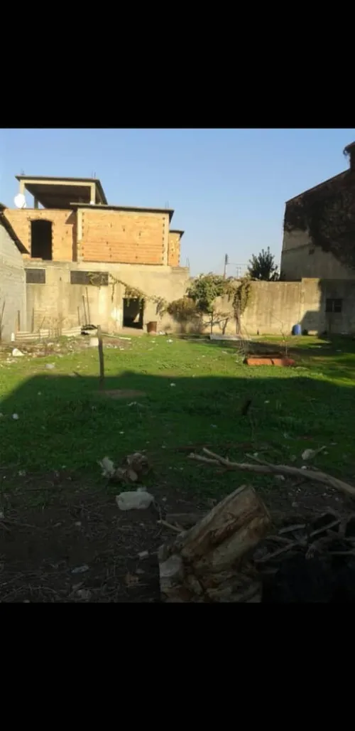 Vente Terrain Blida Beni mered