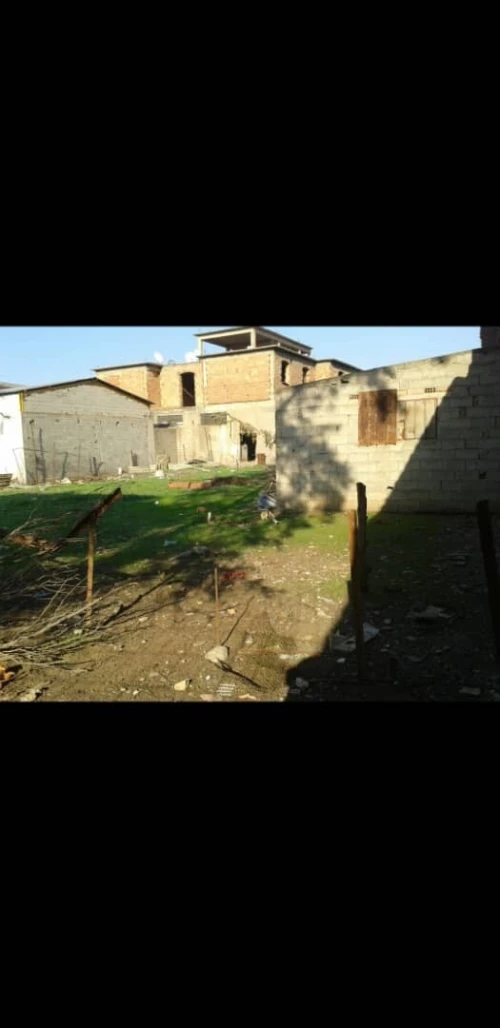 Vente Terrain Blida Beni mered