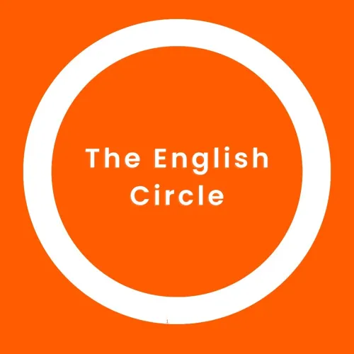 Cours d'anglais en ligne The English Circle