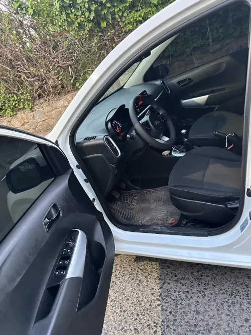 Kia Picanto 2019 LX