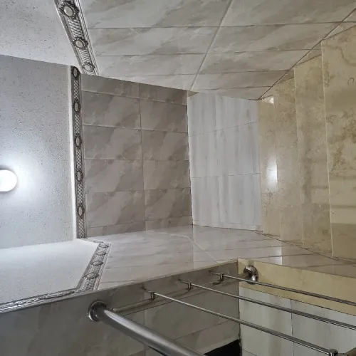 Vente Appartement F4 Alger Bordj el kiffan
