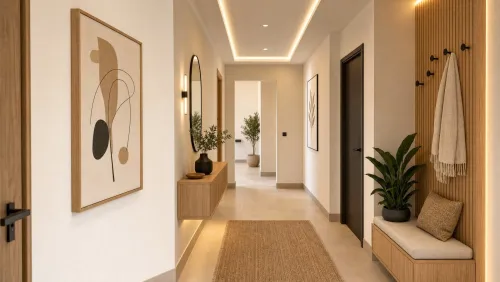 Vente Appartement F4 F5 Alger Dely brahim
