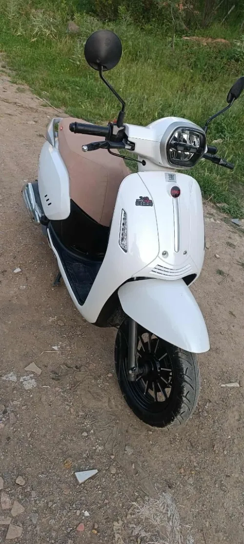 Panarea Vms 2026