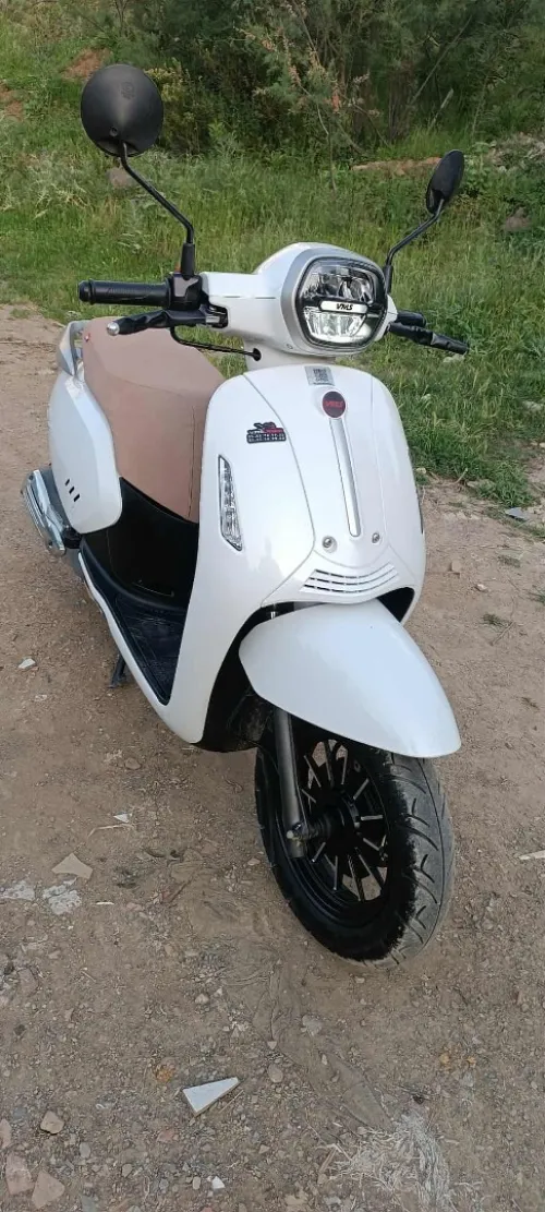 Panarea Vms 2026