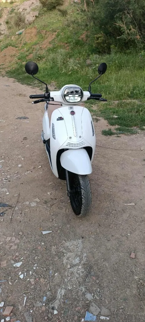 Panarea Vms 2026