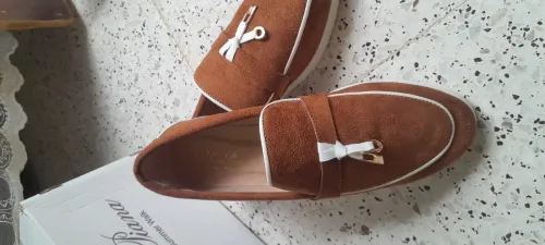 Mocassin