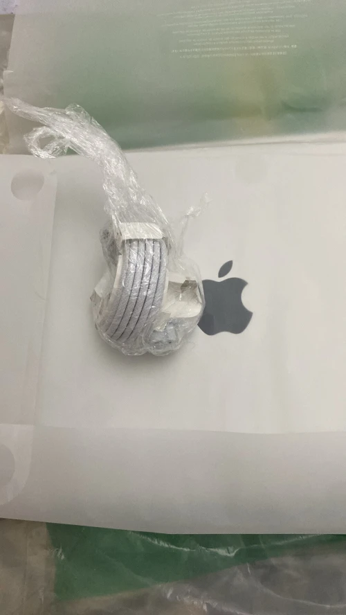 Pc macbooks 5 2025