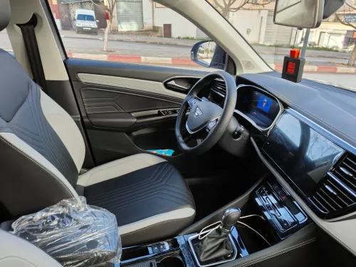 Volkswagen Jetta 2025 