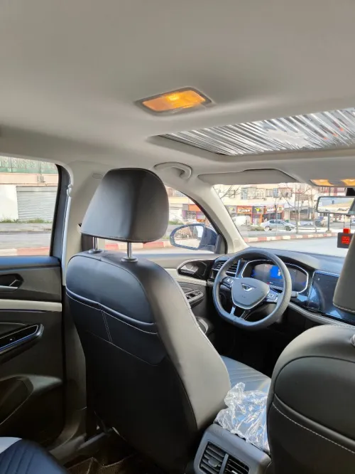 Volkswagen Jetta 2025 