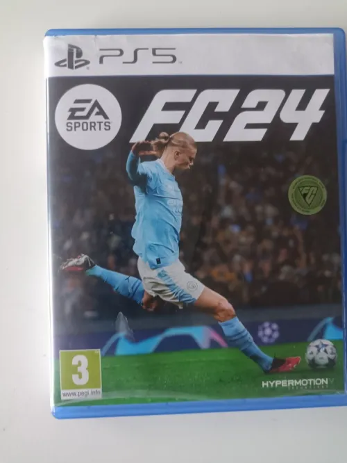Liquidation (jeux PS5)