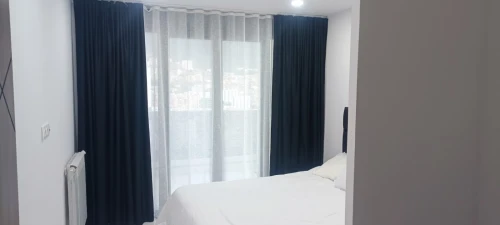 Location vacances F2 Béjaïa Bejaia