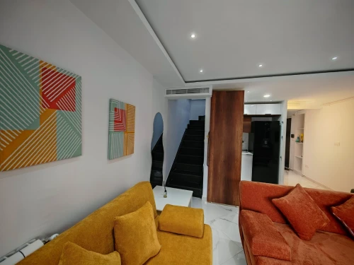 Location vacances F2 Béjaïa Bejaia