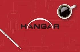Vente Hangar - Usine Oran Oran