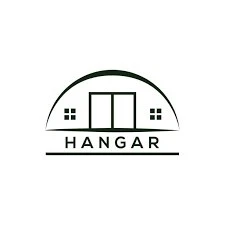 Vente Hangar - Usine Oran Ben freha
