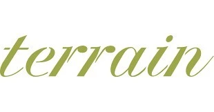 Vente Terrain Oran Oran