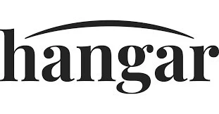 Vente Hangar - Usine Oran Es senia