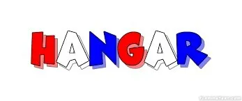 Vente Hangar - Usine Oran Sidi chami