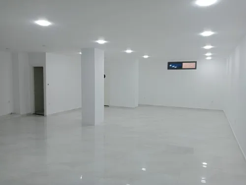 Vente Villa Alger Bordj el bahri