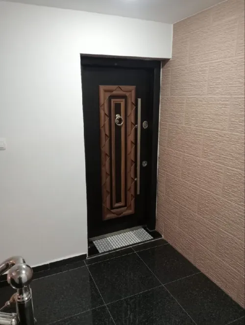 Vente Villa Alger Bordj el bahri