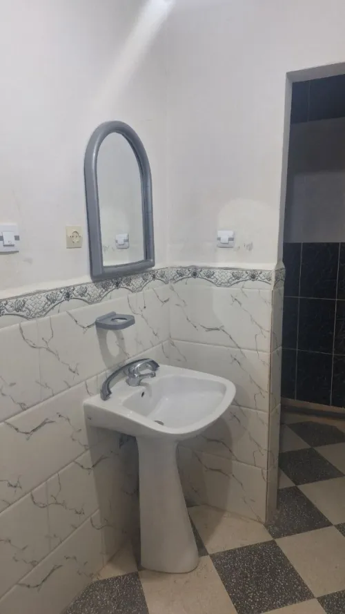 Location bien immobilier Sétif Ain arnat