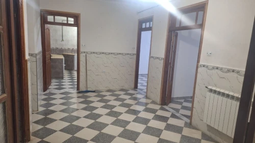 Location bien immobilier Sétif Ain arnat