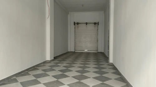 Vente Local Mostaganem Mostaganem