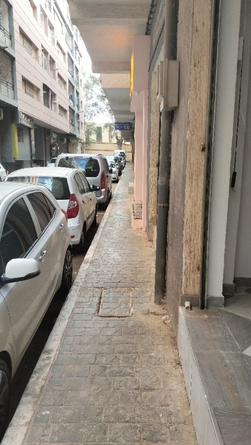 Vente Local Mostaganem Mostaganem