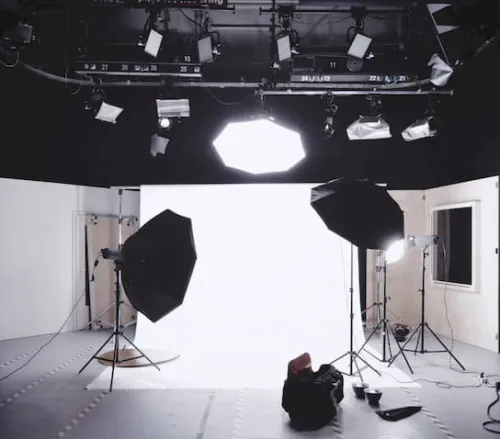 photographe produits