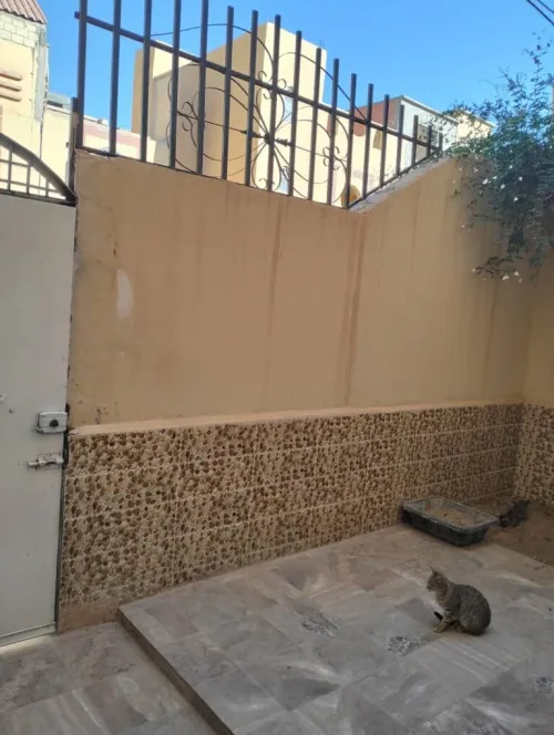 Vente Villa Biskra Chetma