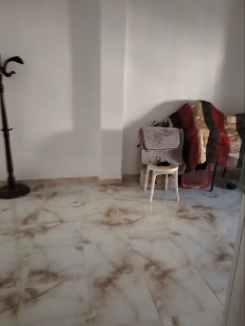 Vente Villa Biskra Chetma