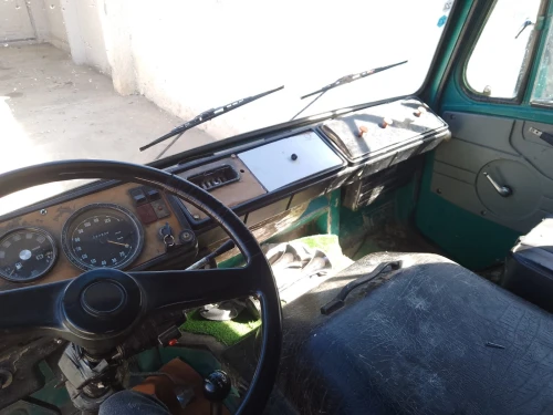 Sonacom K66 2000