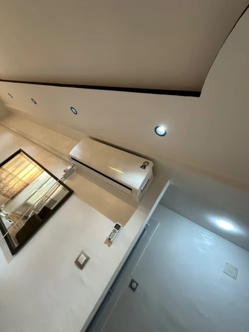 Vente Appartement F5 Boumerdès Boumerdes