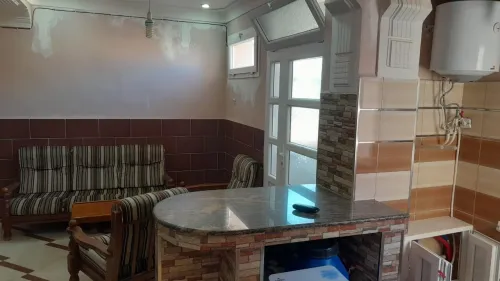 Vente Appartement F2 Boumerdès Djinet