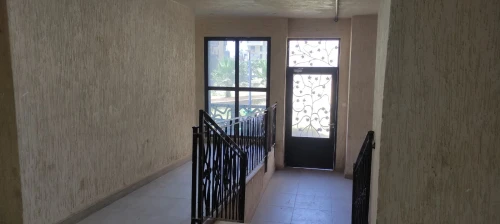 Vente Appartement F3 Boumerdès Ouled hedadj