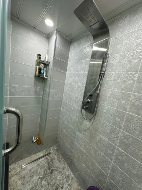 Vente Appartement F5 Boumerdès Boumerdes