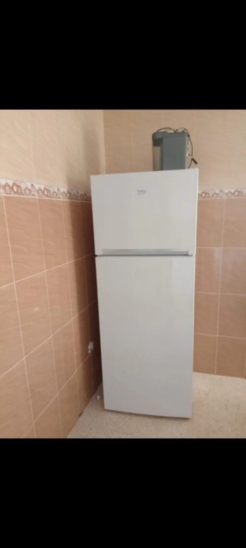 Location Appartement F3 Boumerdès Boumerdes
